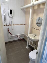 Blk 304 Hougang Avenue 5 (Hougang), HDB 3 Rooms #612444681